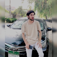 tor_Teri_rajiya_sharab❤️‍🔥🫂 preet haal 💸💙2024.mp3