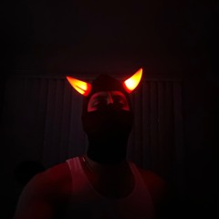 celebrando jorgieSINNER remix