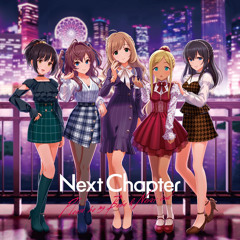 Next Chapter