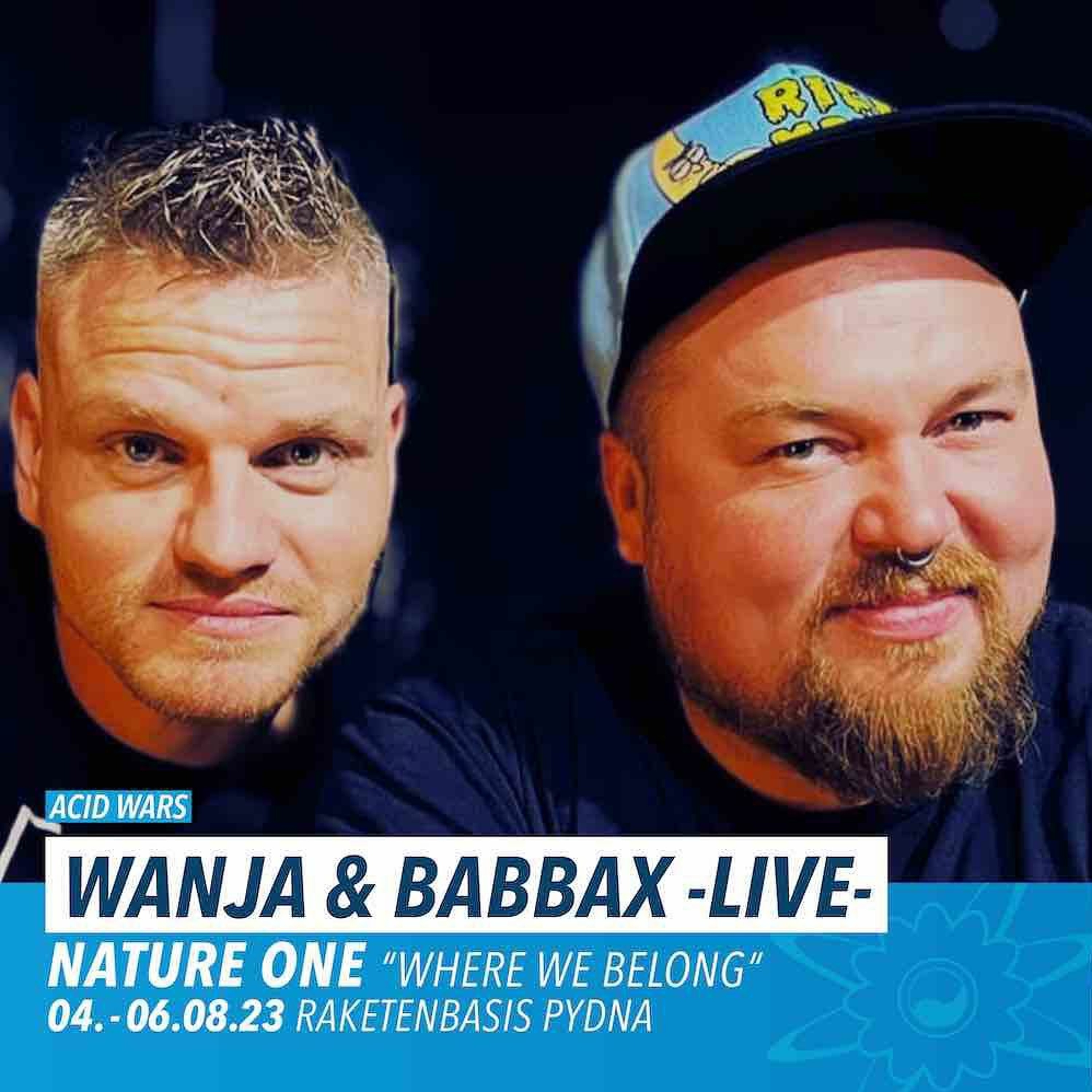 Wanja