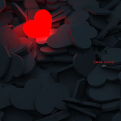 Feel Love