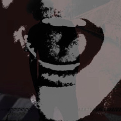 🧛🏽 (ictis+exnemy)