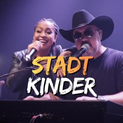 Wir sind Stadtkinder (Official)