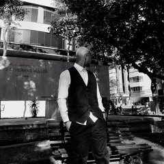 intimidade - @thinbzy