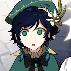 月明かりイルミネイト (idolish7) / mii