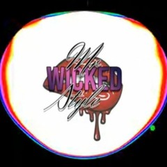 MrWickedstyle - Drift Remix