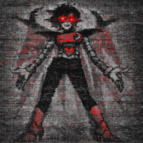 ITS ENDTIME