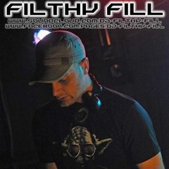 Filthy Fill Acid Techno Mix