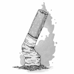 MODERNIST - Cigarettes