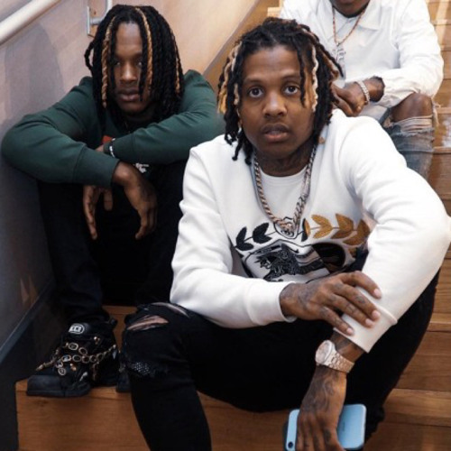 What is the most popular song by King Von & Lil Durk?