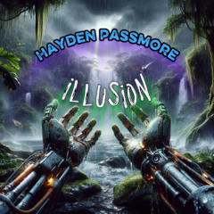 Illusion