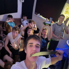 4 обезьяны(prod. dj northcreepz)