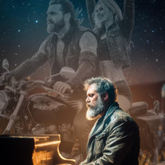 Your Imprint On My Heart