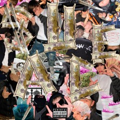 4. nomicfreestyle prod. @slow3r