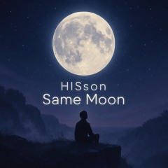 Same Moon