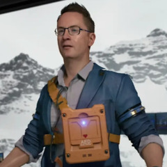 Heartman