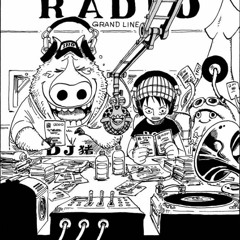 Anyone Else But You - The Moldy Peaches