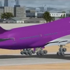 Pilot (Feat. Ally Da Yungin)