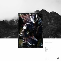 IAR286 - Antony Doria - Survivalism w/ DJ Saint Pierre