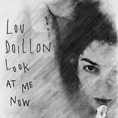 Stream Miss by Lou Doillon  Listen online for free on SoundCloud