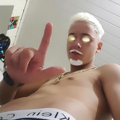 VAI NOVINHA TOMA NA XERECA - Mc GW & BOB ANNE ( DJ PATINETE ) mandelao011