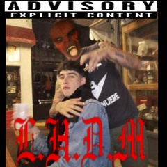 makiavel888 y el reptiliano - SERIAL KILLER (2023