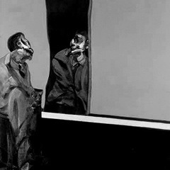 Kalt | prod. by Klimeks