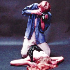 The Walk Home At 2am (Tommy760, Maliq, Timmy, Luca)