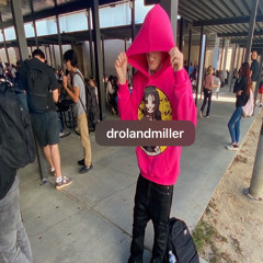 enzoo swagg • catch a halo (fainttovo) [jahserum + 093finite exclusive]