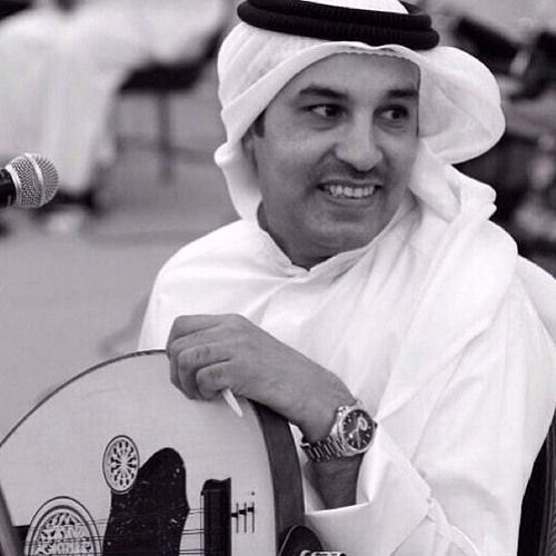 وش مسوي مع غيري
