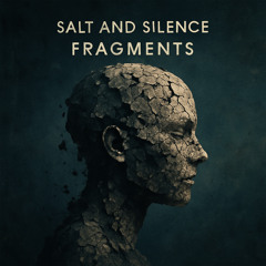Ghosts of Glass