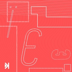 Чому державною? - Е6 - Чад Зоратлі, нічний мер, грек