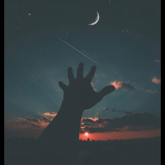Through the night