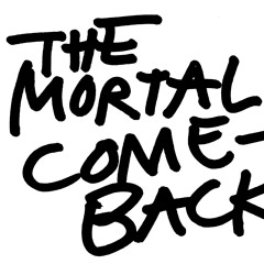 Graveyeard (Demo Tape)