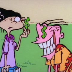 Le bolivia (Slowed, Delay & Reverb) (akatxdd)