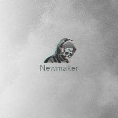 Newmaker Feat. Scylla - Écrans De Fumée
