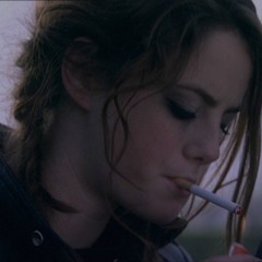 you and me always forever but effy ✨