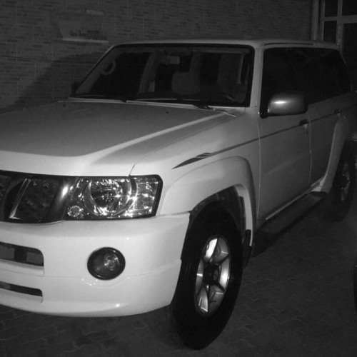 ‎⁨ادب - محمد الشحي by 3S⁩