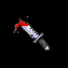 𝘿𝙞𝙚 𝙎𝙩𝙪𝙥𝙞𝙙 𝙁𝙪𝙘𝙠𝙞𝙣𝙜 𝙎𝙡𝙪𝙩 - 𝙍𝙚𝙗𝙯𝙭𝙭𝙮 𝙎𝙡𝙤𝙬𝙚𝙙