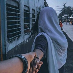 Haan_Tu_Hai_(Lofi_Remake)__DJ_RohanGR__JalRaj__KK__Jannat__Emraan_Hashmi__Chill_Remix_2020(256kbps)