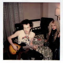 Rockstar (Prod. Jezhoker)