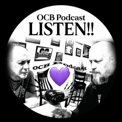 OCB Podcast #204 - All About the Proteins
