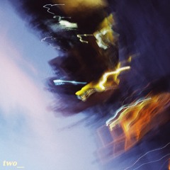 two_