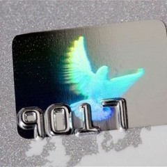 no more lust reimagined