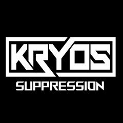 Suppression
