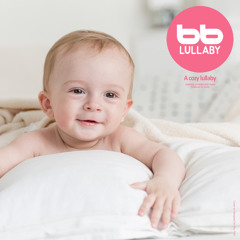 A cozy lullaby