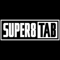Super8 & Tab Showcase Mix