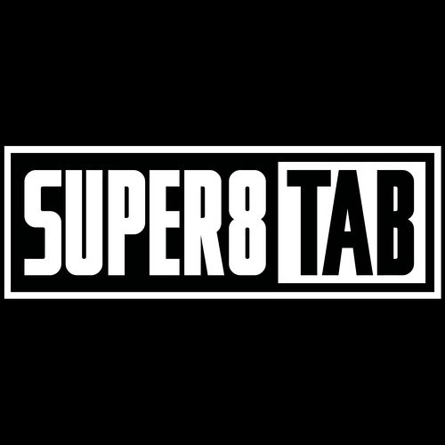 Super8 & Tab Showcase Mix