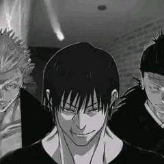 Kurohyou OST - Dangerous Tough Guys