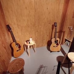 過ごし方練習用(初ライブ❤️)